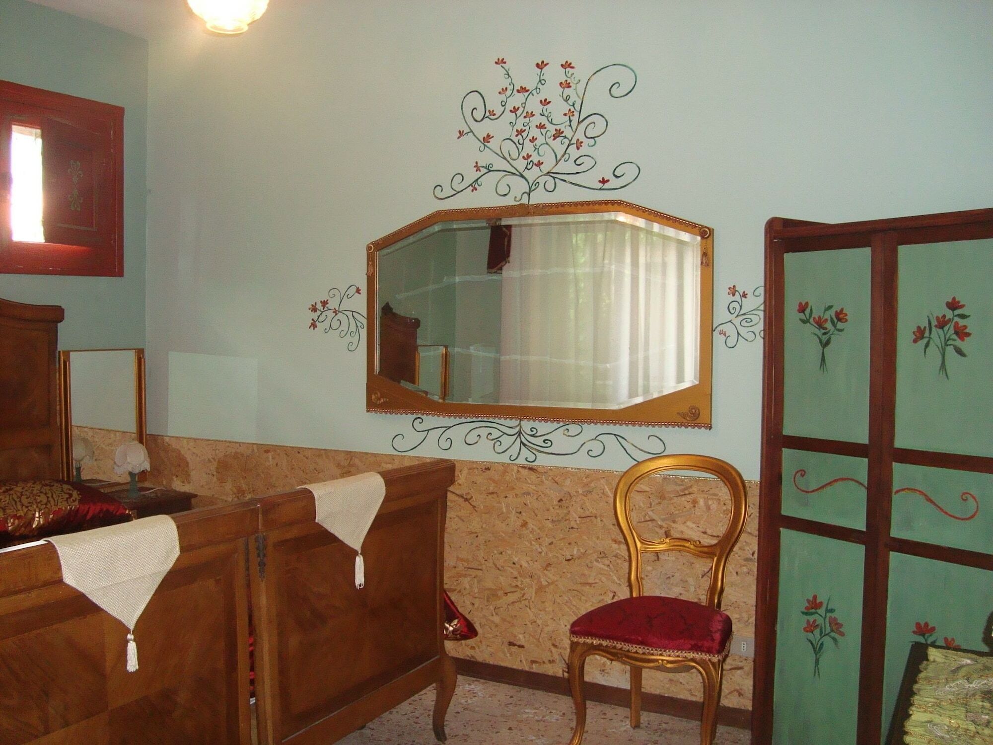 Sicilia In Miniatura "L'Atelier Dell'Etna" Bed and Breakfast Zafferana Etnea Buitenkant foto
